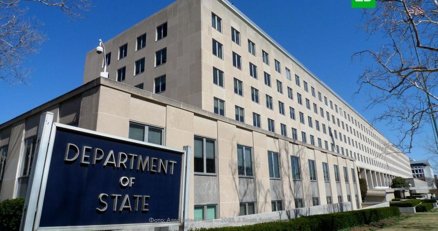 U.S. supports direct talks between Armenia, Azerbaijan – State Dept