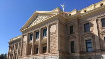 Arizona legislature calls for international recognition of Artsakh