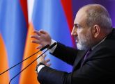 «Ъ»: По итогам саммита с участием Пашиняна, Путина и Алиева должны принять, как минимум, два документа