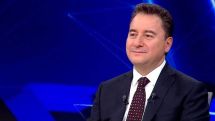 «Եթե Էրդողանը վերընտրվի, Թուրքիային խորը տնտեսական ճգնաժամ է սպասվում»