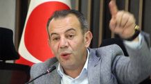 Թուրք պատգամավորն՝ Ալիևին. Մի միջամտեք Թուրքիայի ընտրություններին