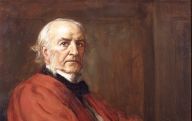 Opinion: Had he been alive today, Gladstone would be raising his voice in support of Nagorno-Karabakh people