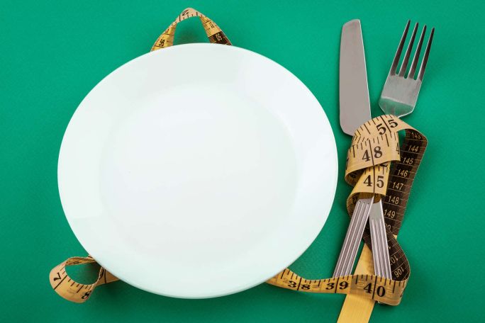Առողջության համար ամենավտանգավոր դիետաներն՝ ըստ թունաբանի