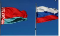 Russia, Belarus have right to ensure security amid US actions, embassy