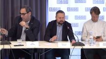 Անհնար է ակնկալել, որ Ռուսաստանն իր վրա ամբողջական պատասխանատվություն կվերցնի Հայաստանի անվտանգության հարցում.Նիկոլայ Սիլաև
