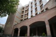 Armenia probing abduction of two soldiers by Azeri forces
