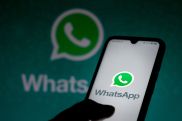 WhatsApp to introduce new screen-sharing feature for video calls