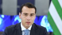 Լեռնային Ղարաբաղն Ադրբեջանի կազմում ճանաչելը ողբերգություն է. Արձինբա