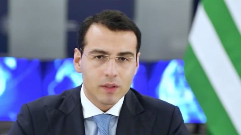 Լեռնային Ղարաբաղն Ադրբեջանի կազմում ճանաչելը ողբերգություն է. Արձինբա