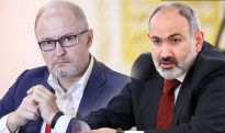 «Փաստինֆո». Ռոման Տրոնցենկոյի ԶՊՄԿ-ի հիմնական բաժնետեր դառնալուց հետո ԶՄՊԿ-ն սկսել է քիչ հարկեր վճարել պետությանը