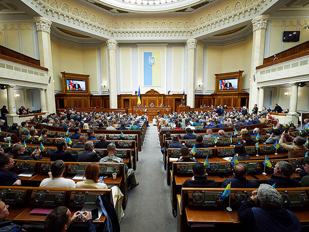 Ռադան հաստատել է Իրանի դեմ 50 տարի ժամկետով պատժամիջոցներ սահմանելու մասին որոշումը