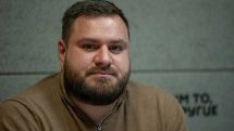Блогер Мика Бадалян должен уплатить штраф в размере 300 тыс.драмов