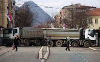 Սերբիան հայտարարել է, որ անգործ չի մնա Կոսովոյում և Մետոհիայում սերբերի սպանության դեպքում