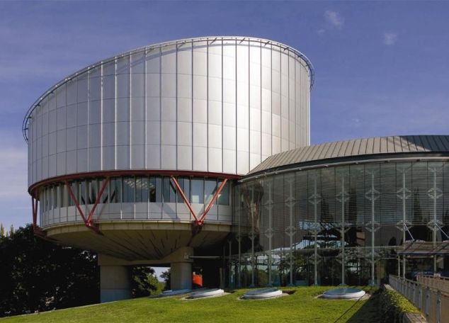 ECHR seeks information about two Armenian soldiers in Azerbaijan