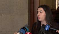 Размер штрафа за езду на автомобиле с тонированными стеклами предусмотрен соответствующим актом ЕАЭС – замминистра