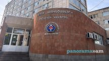 Շտապօգնության մեքենայով հիվանդանոց տեղափոխված 11 ամսական երեխան գիտակցության չգալով մահացել է․ ԲԿ