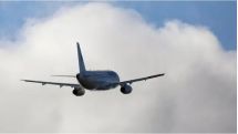 Sukhoi Superjet 100 ինքնաթիռը Մոսկվայի երկնքում կորցրել է կառավարումը