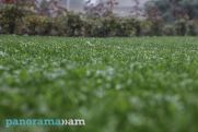 Temperatures to drop in Armenia next week