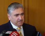 Opposition MP deplores Pashinyan's Tigranashen remarks