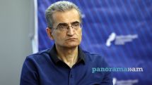 Փաշինյանի պատկերացմամբ՝ ՄԱԿ-ում կա մի կադաստր և այնտեղ ուղղակիորեն գրված է, որ ՀՀ տարածքը 29800ք/կմ է.Վարդան Պողոսյան