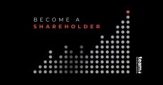 Team Telecom Armenia undertakes its initial public offering