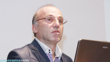 Որևէ երկրում նման բան չկա, որ մարդկանց եկամուտներն աճեն և միաժամանակ մարդիկ աղքատանան․ տնտեսագետ