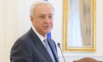Հունաստանի արտգործնախարարը կմասնակցի Թուրքիայի նախագահի երդմնակալությանը