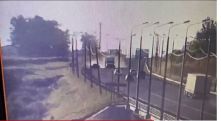 Число жертв ДТП в Нижегородской области России выросло до шести