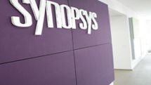 Synopsys posts financial results for second quarter fiscal year 2014