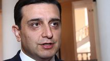 All materials concerning Mamikon Khojoyan will be made public – Health Minister 