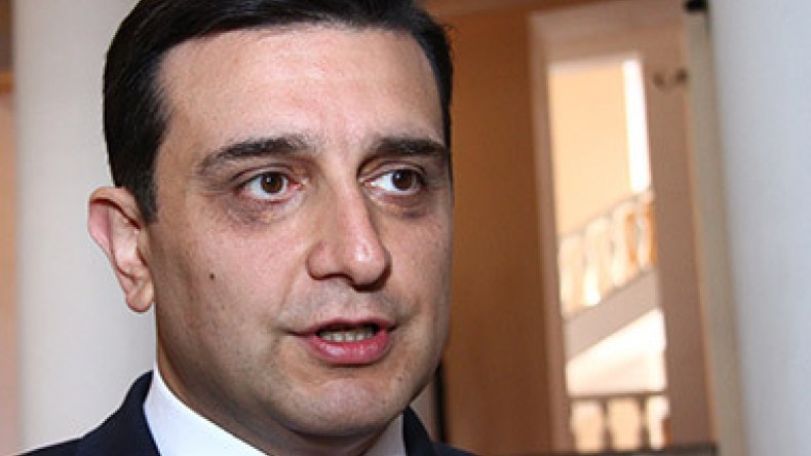 All materials concerning Mamikon Khojoyan will be made public – Health Minister 