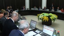 Կառավարությունը տարածք հատկացրեց Հայաստանի բրիտանական բիզնես դպրոցին