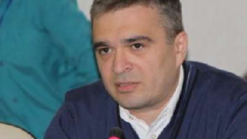 ՄԻԵԴ վճիռ. Ադրբեջանը Իլգար Մամմեդովին ձերբակալել է քաղաքական դրդապատճառներով