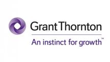 Grant Thornton: Sovereign debt crisis represents a challenge to hopes for a more united Europe