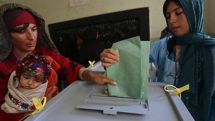 ‘Survival of new Afghan leadership still depends on answering America’s needs’