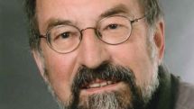 Otto Luchterhandt: Azerbaijan’s position to use force against Karabakh is contrary to international law 