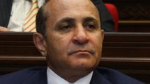 Հովիկ Աբրահամյանը` ինչպես Սինգապուրի վարչապետը. Վարչապետը պատասխանել է լրագրողների հարցերին