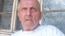 Released captive Mamikon Khojoyan dies 