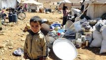 Syrian refugees in Lebanon face health care crisis – Amnesty