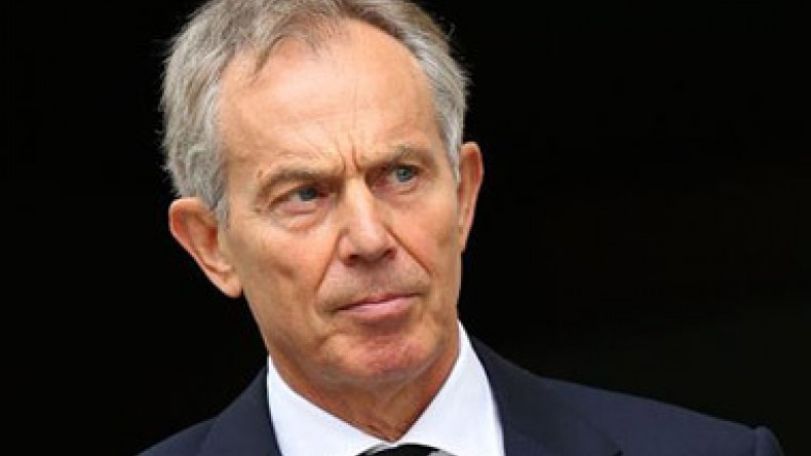 UK attempts to hide evidence on torture - Rodney Shakespeare