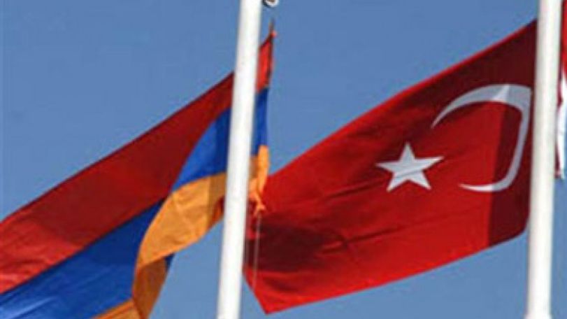 NCWA-ն հավատում է, որ Թուրքիայի իշխանությունները պահպանողական երկխոսություն կսկսեն հայերի հետ