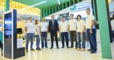 Ակբա Լիզինգի պորտֆելը ռեկորդային աճ է գրանցել