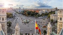 Իսպանիայի վարչապետը ֆեյք է համարում տարածված լուրը, թե նա առաջադրվում է ՆԱՏՕ-ի գլխավոր քարտուղարի պաշտոնին