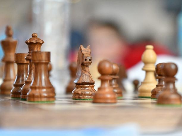 61 Armenian chess players to compete at World U8-18 Championships
