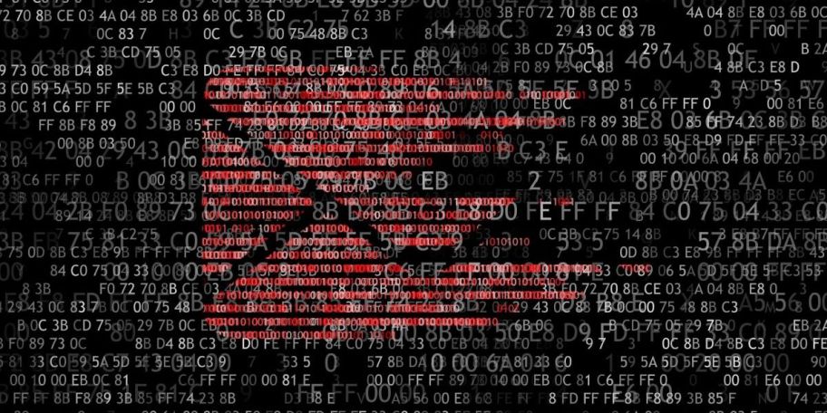 «Лаборатория Касперского» обнаружила глобальную вредоносную рассылку на сотрудников компаний