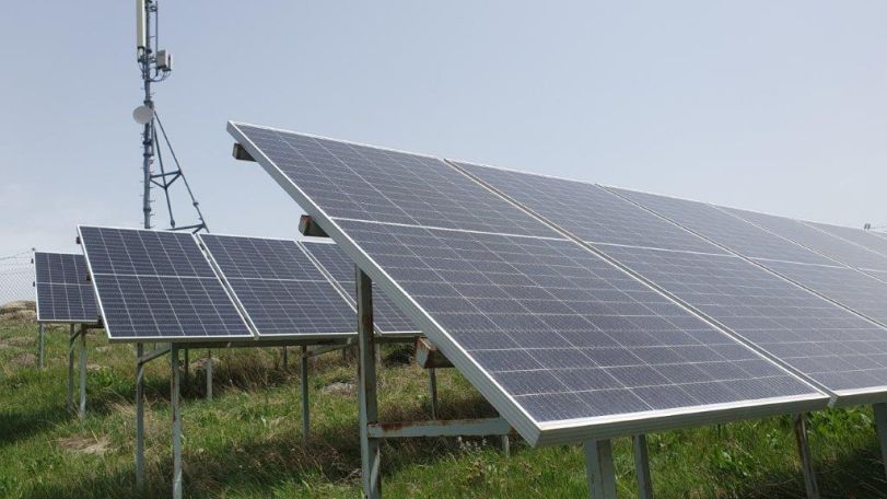 5G ցանցի զարգացմանը զուգահեռ՝ Վիվա-ՄՏՍ-ն ընդլայնում և հզորացնում է ամբողջ բջջային ենթակառուցվածքը