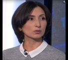 Заруи Ованнисян: Решение об аресте Гаяне Акопян является неправомерным