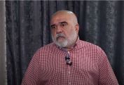 Ալեքսանդր Իսկանդարյան. Ռուսական ազդեցությունը տարածաշրջանում նվազել է 2020-ի պատերազմի ժամանակ