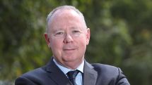 MP Hugh McDermott calls out international and Australian silence on Artsakh blockade