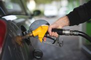 Այս տարվա մայիսին 2022թ. մայիսի համեմատ գրանցվել է բենզինի և դիզելային վառելիքի՝ 28.9% և 21.3% գնանկում